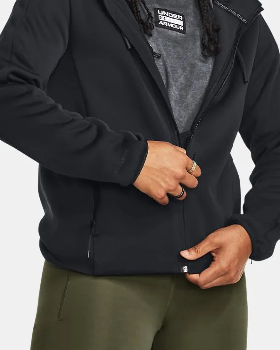 Campera de Entrenamiento Essential Swacket para Mujer image number 2