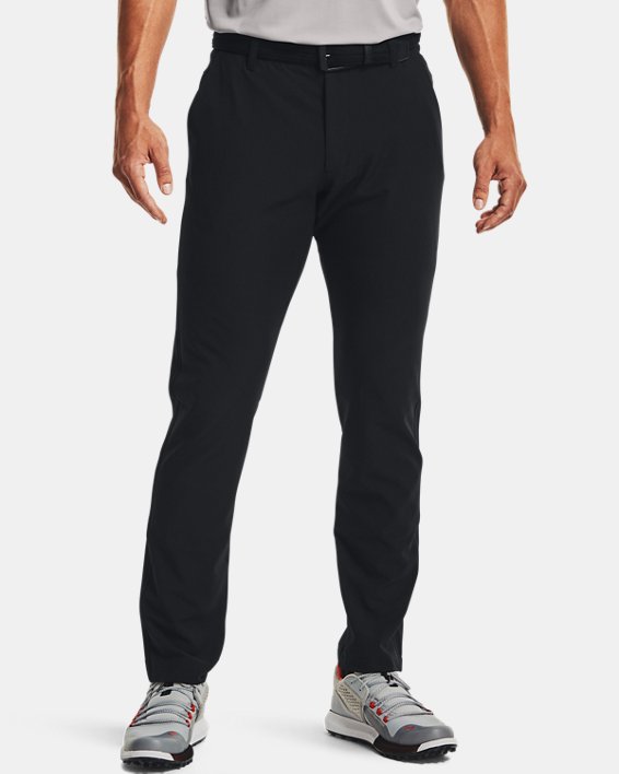 UA Drive Tapered Pant de golf para hombre