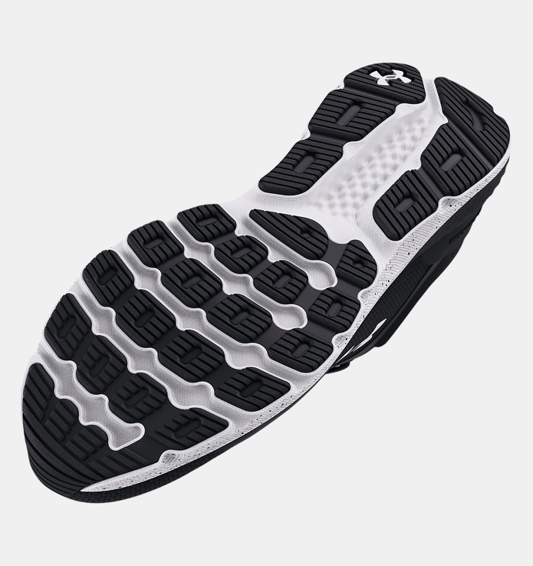 Zapatillas UA Charged Escape 4 para hombre