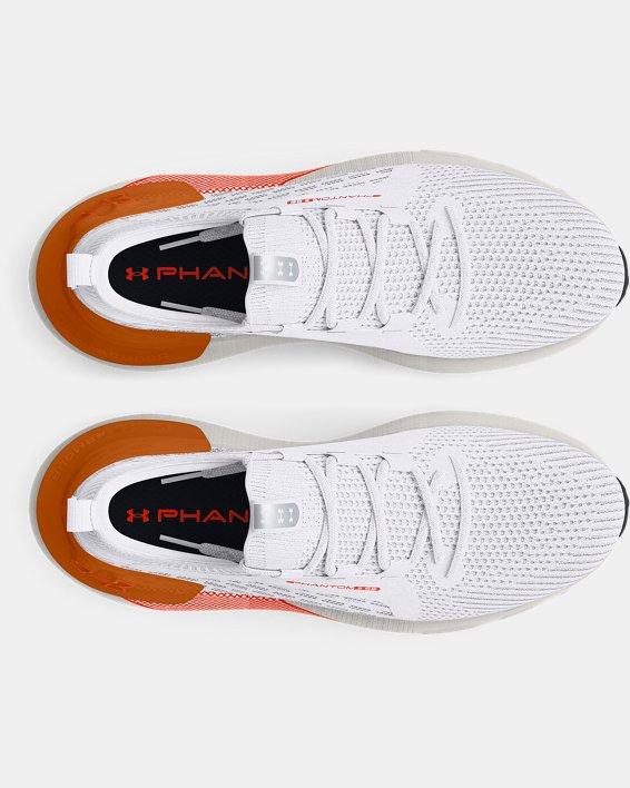 UA HOVR Phantom 3 SE image number 2