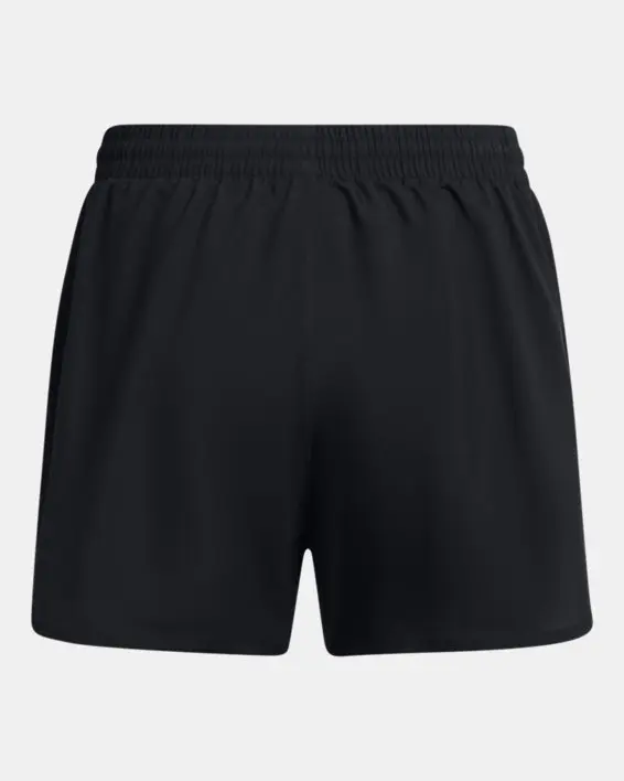 Shorts de Running Fly-By 2-in-1 para Mujer image number 5