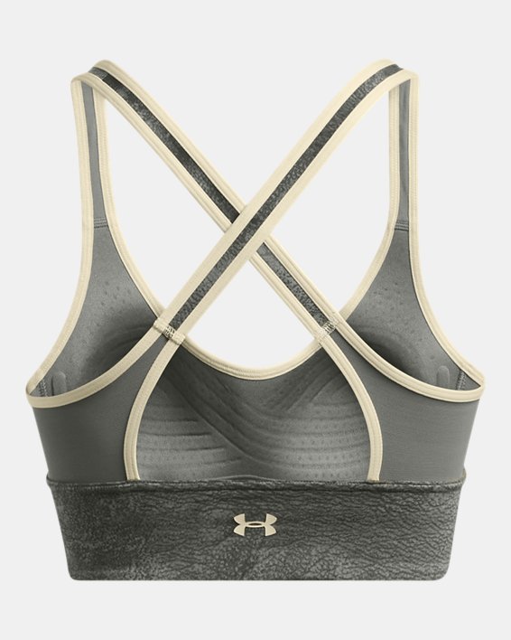 Pjt Rck LG LL Infty Pt Bra image number 4