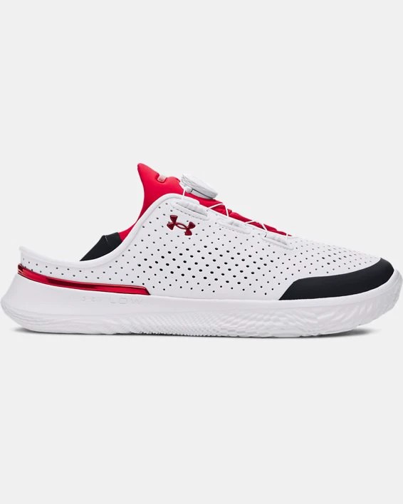 UA Slipspeed Trainer SYN image number 1