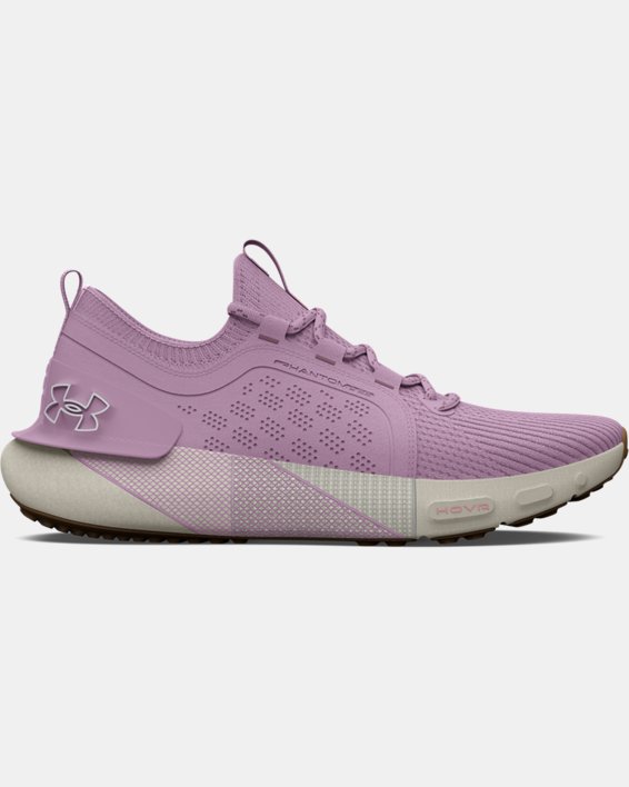 Zapatos under armour de mujer precio argentina cheap