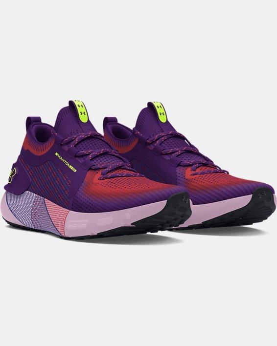 Zapatillas Phantom 3 SE Unisex image number 3