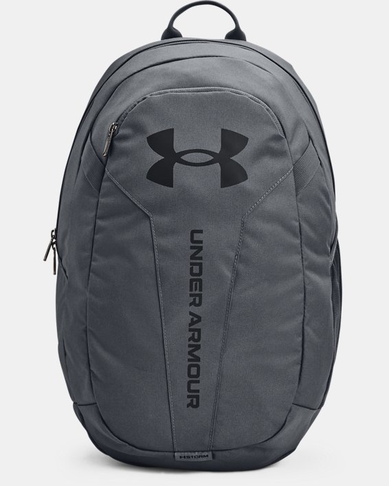Mochila UA Hustle Lite