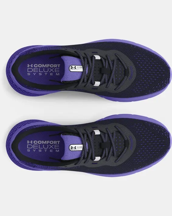 Zapatillas de Running HOVR™ Turbulence 2 para Mujer image number 2