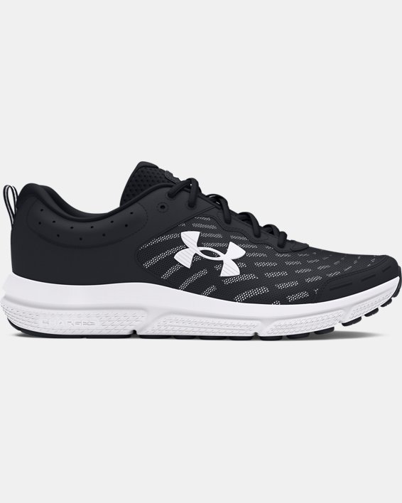Zapatillas running under armour hombre on sale