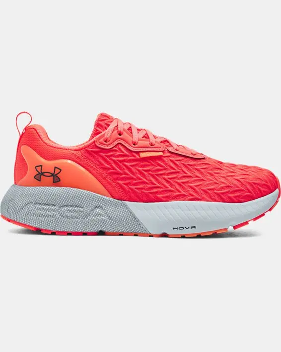 Zapatillas de running UA HOVR™ Mega 3 Clone para Hombre image number 0