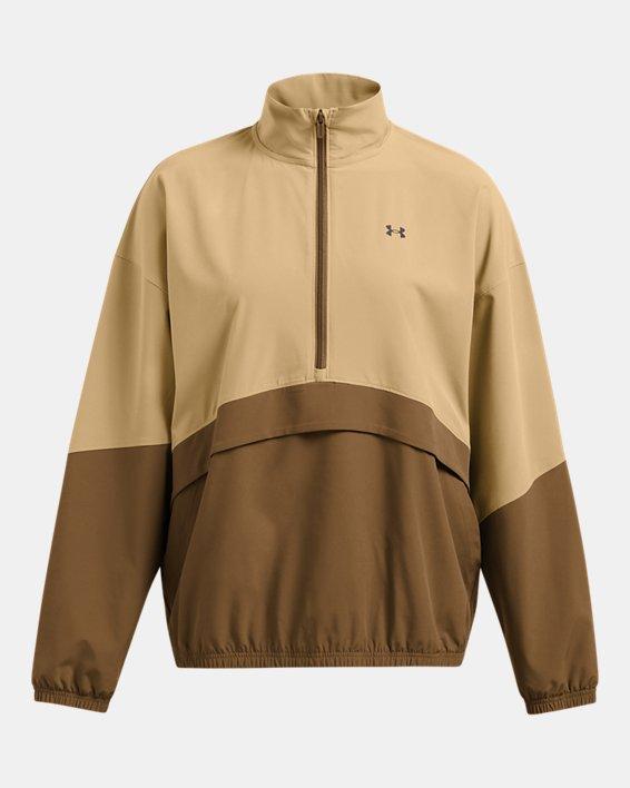 Armoursport Anorak image number 2