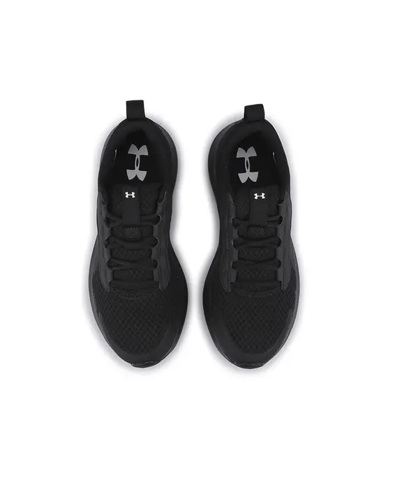 Zapatillas de running Under Armour Charged Victory para hombre image number 3