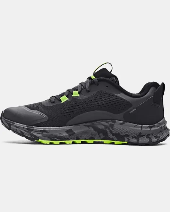UA Charged Bandit TR 2 image number 1
