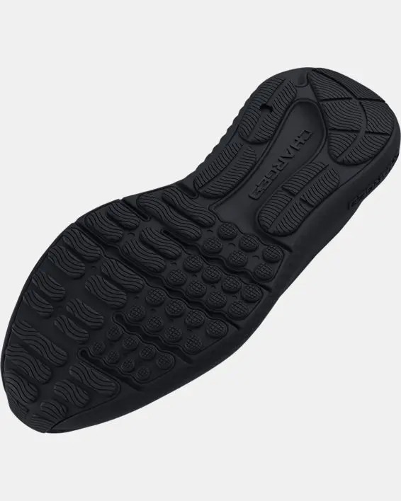 UA Charged Surge 4 image number 4