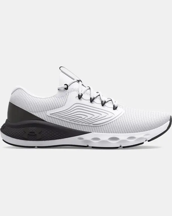 Zapatillas de running UA Charged Vantage 2 VM para hombre