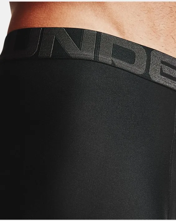 UA Tech 6in 2 Pack image number 2