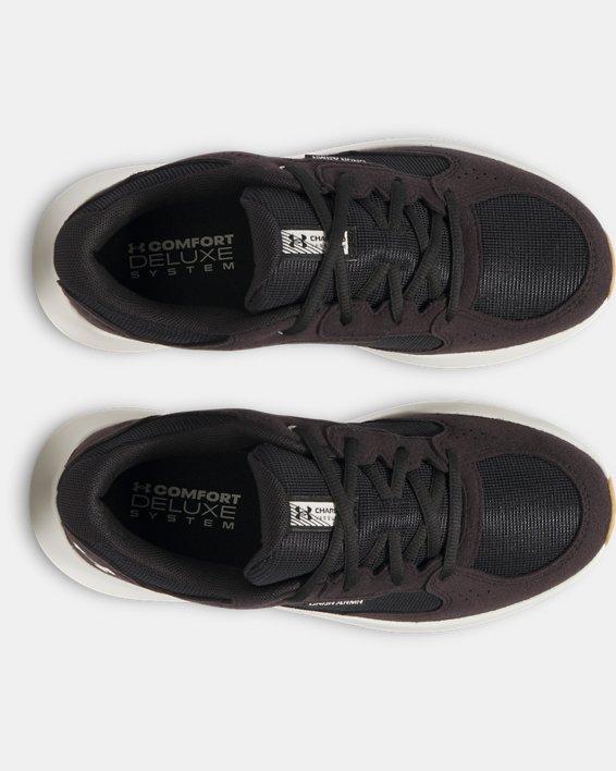 UA W Charged Versurge image number 2