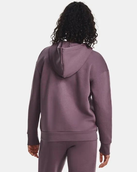 Essential Fleece FZ image number 1