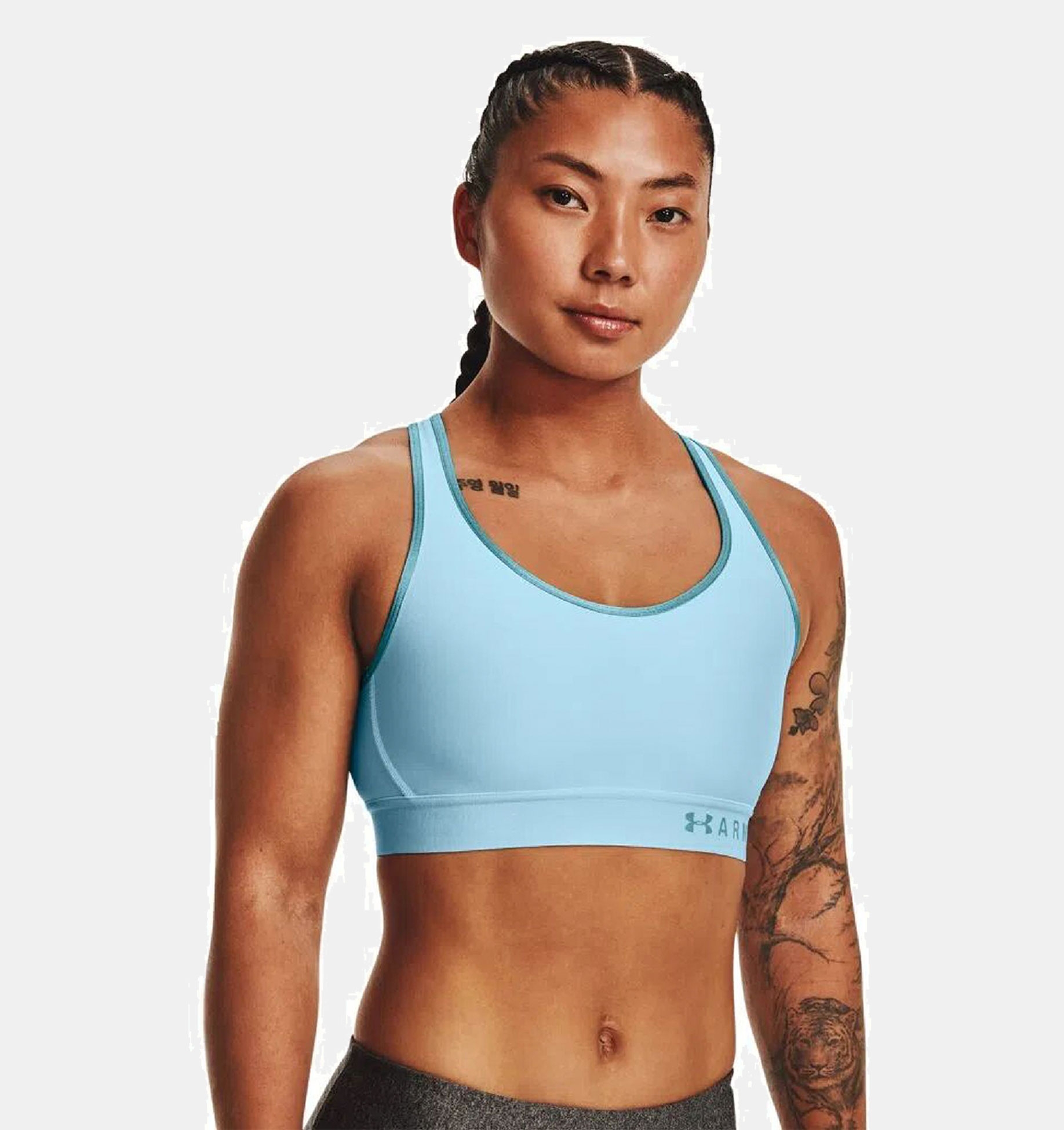 Champion sweater damen top under armour