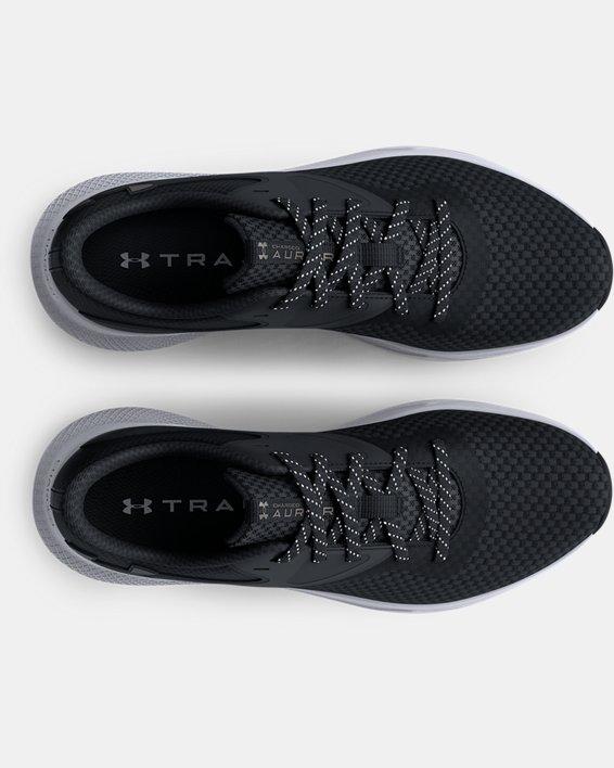 UA W Charged Aurora 2 image number 2