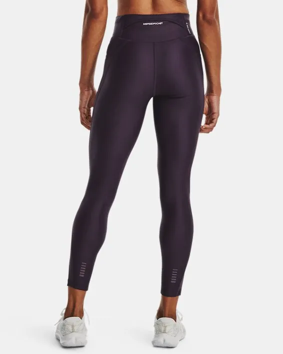 Fly Fast Elite IsoChill Tgt image number 1