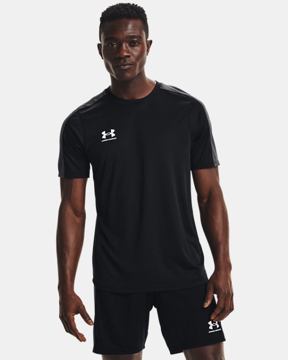 Under armour indumentaria cheap