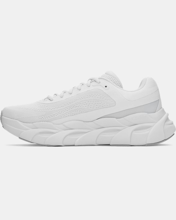 Zapatillas de running Halo Runner para Hombre image number 1