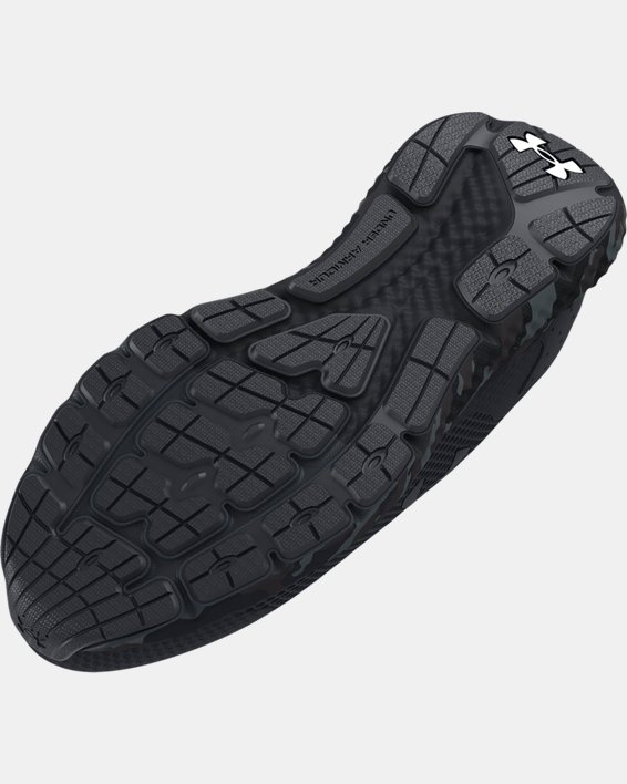 Charged rogue hot sale under armour