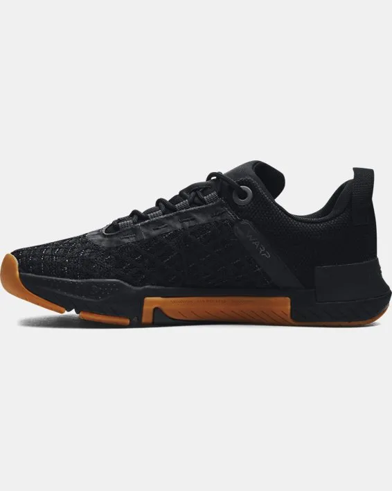 UA TriBase Reign 5 image number 1