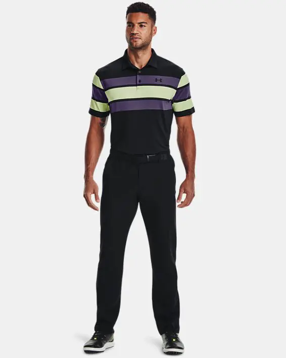 UA Drive Pant image number 2