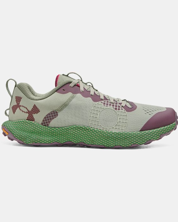 UnderArmour