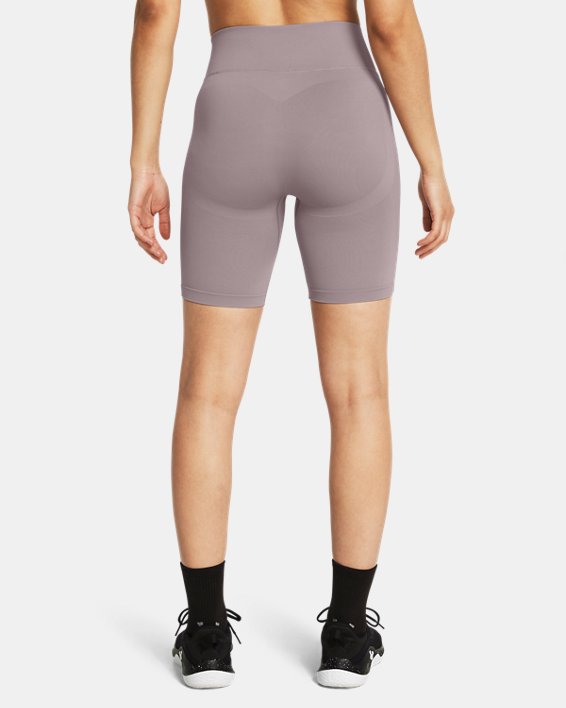 UA Vanish Seamless Short image number 1