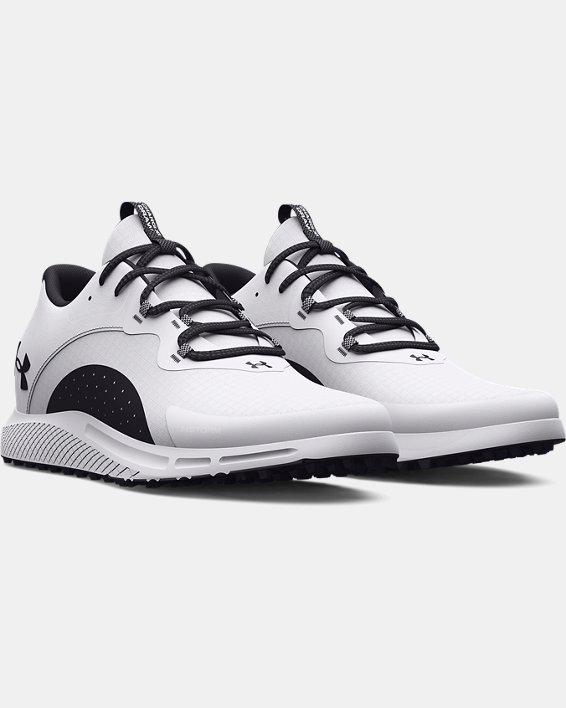 UA Charged Draw 2 SL image number 3