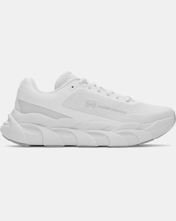 Zapatillas de running Halo Runner para Hombre