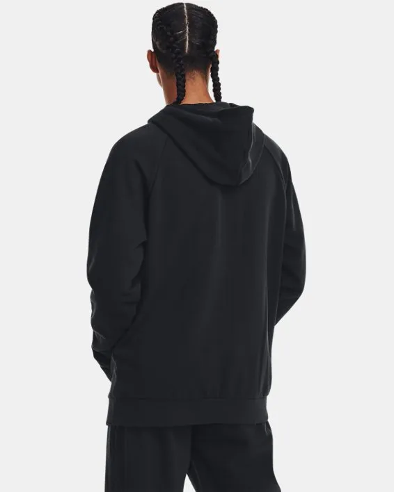 UA M Rival Flce Logo HD image number 1