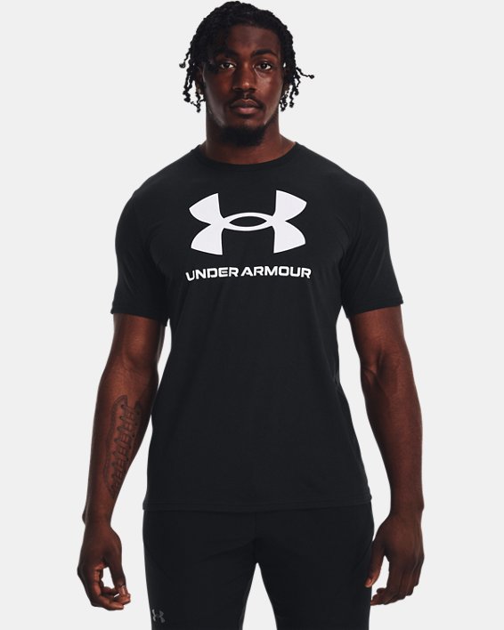 Remeras para gimnasio hombre online
