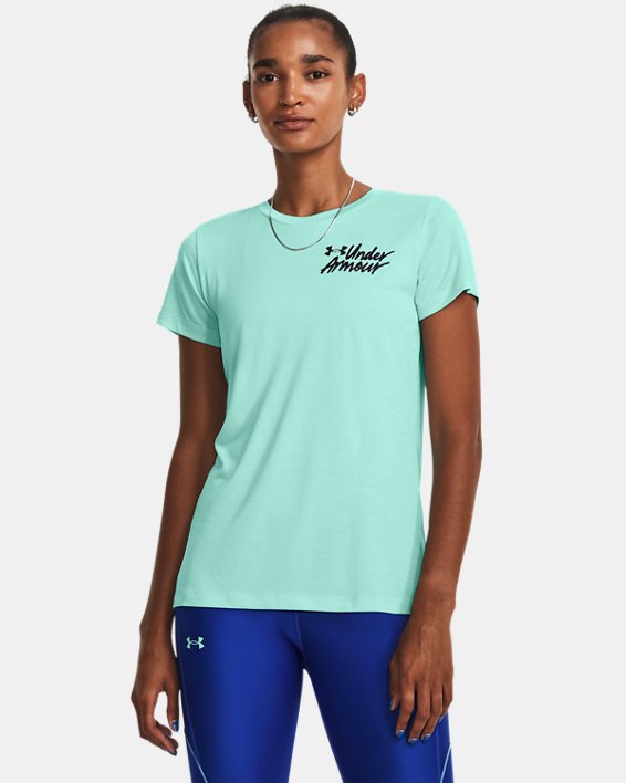 UnderArmour