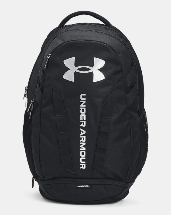 Armour backpack deals
