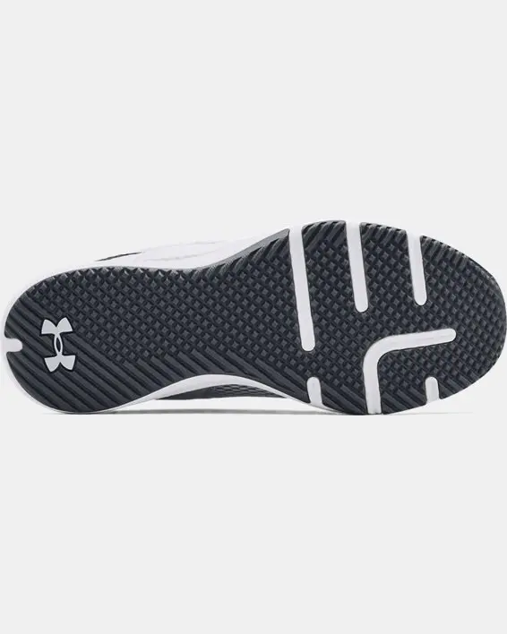 UA Charged Focus image number 4