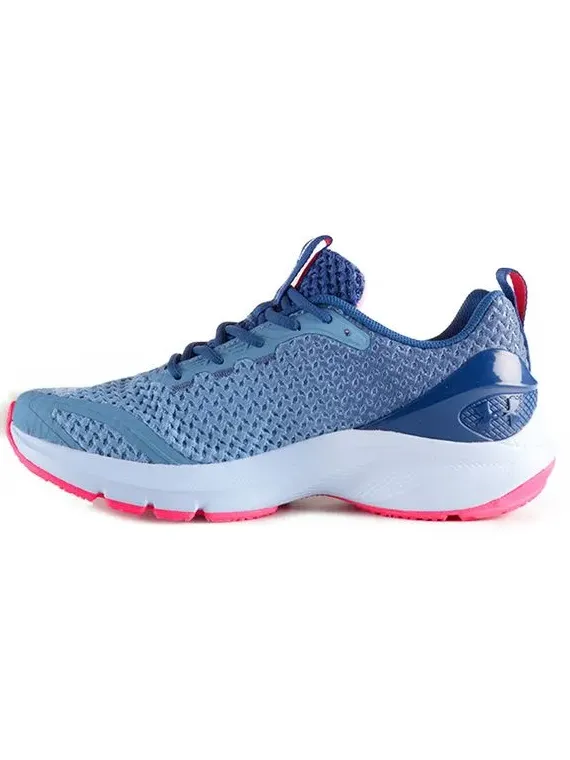 Zapatillas de entrenamiento Charged Prompt para Mujer image number 1
