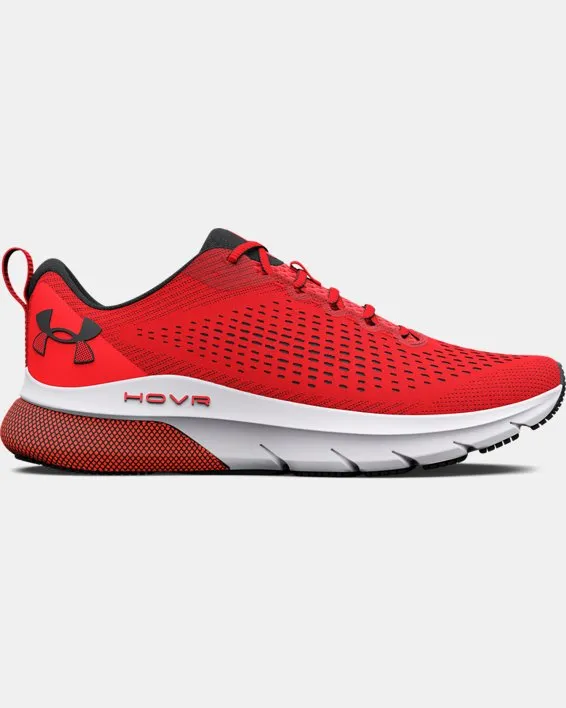 Zapatillas de Running UA HOVR Turbulence para Hombre image number 0