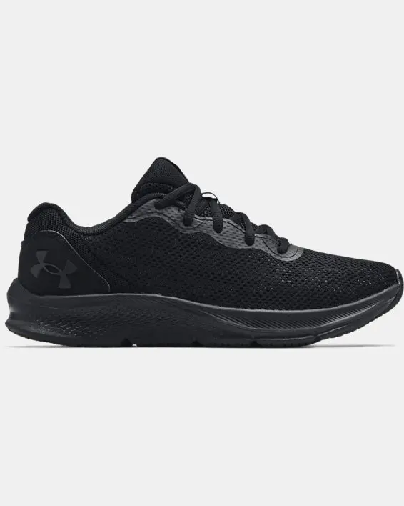 Zapatillas de running Under Armour Shadow para mujer image number 0