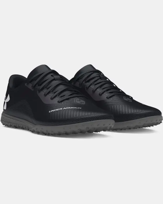 Botines de fútbol Shadow Select Turf 2 Unisex image number 3