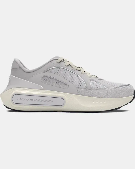 UA U Phantom 4 Luxe