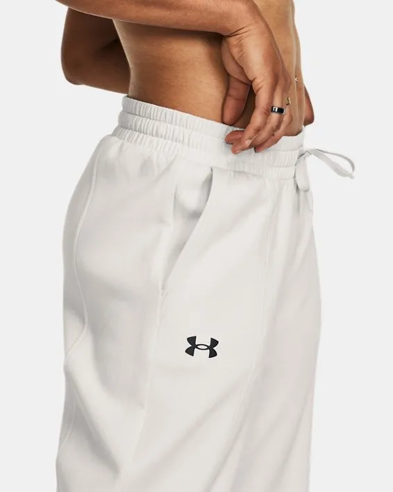Unstoppable Flc Split Pant image number 5