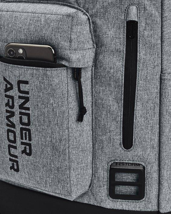 UA Halftime Backpack image number 2