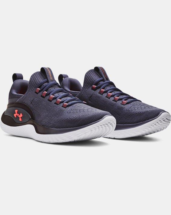 UA Flow Dynamic image number 3