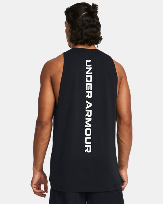 UA Zone Tank image number 1