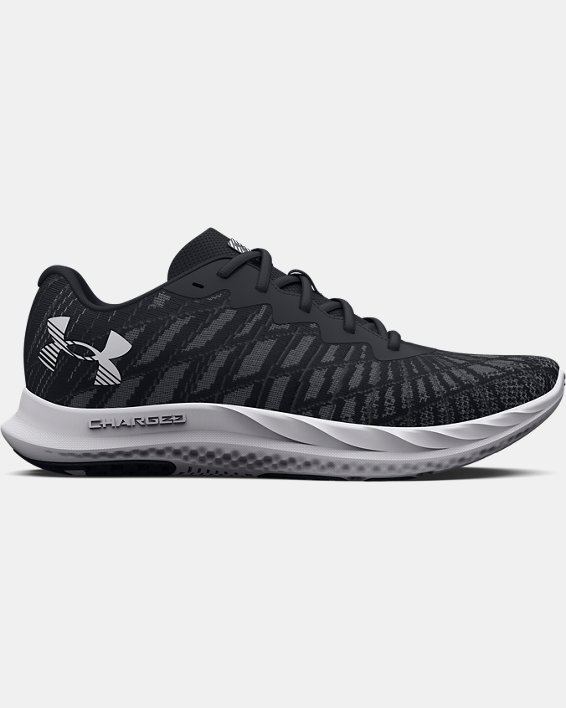 Zapatillas de running  UA Charged Breeze 2 para Hombre image number 0