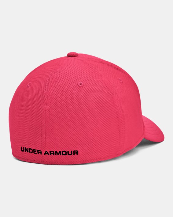 Casquette under shop armour blitzing 3.0