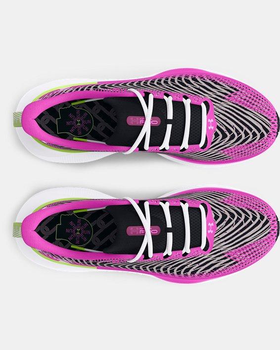 Zapatillas de Running Infinite Pro Run Anywhere para Mujer image number 2